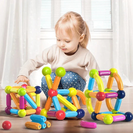 Kids Products
