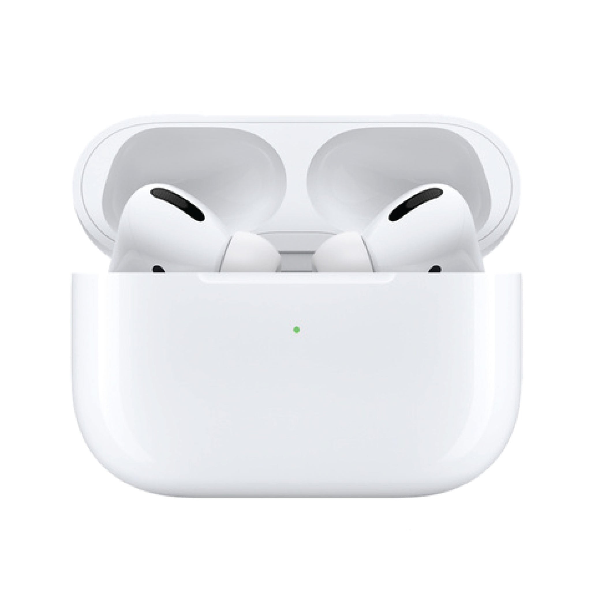 Airpods Pro 2nd Generation