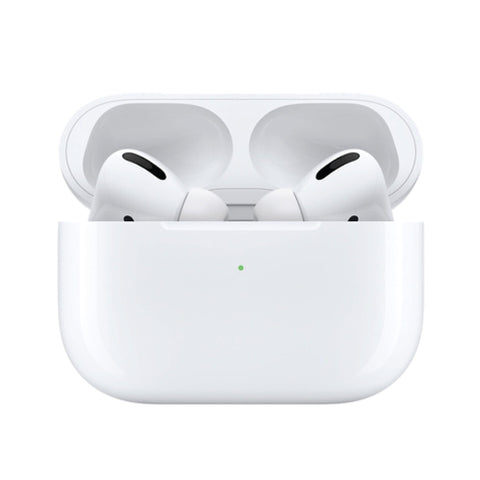 Airpods Pro 2nd Generation