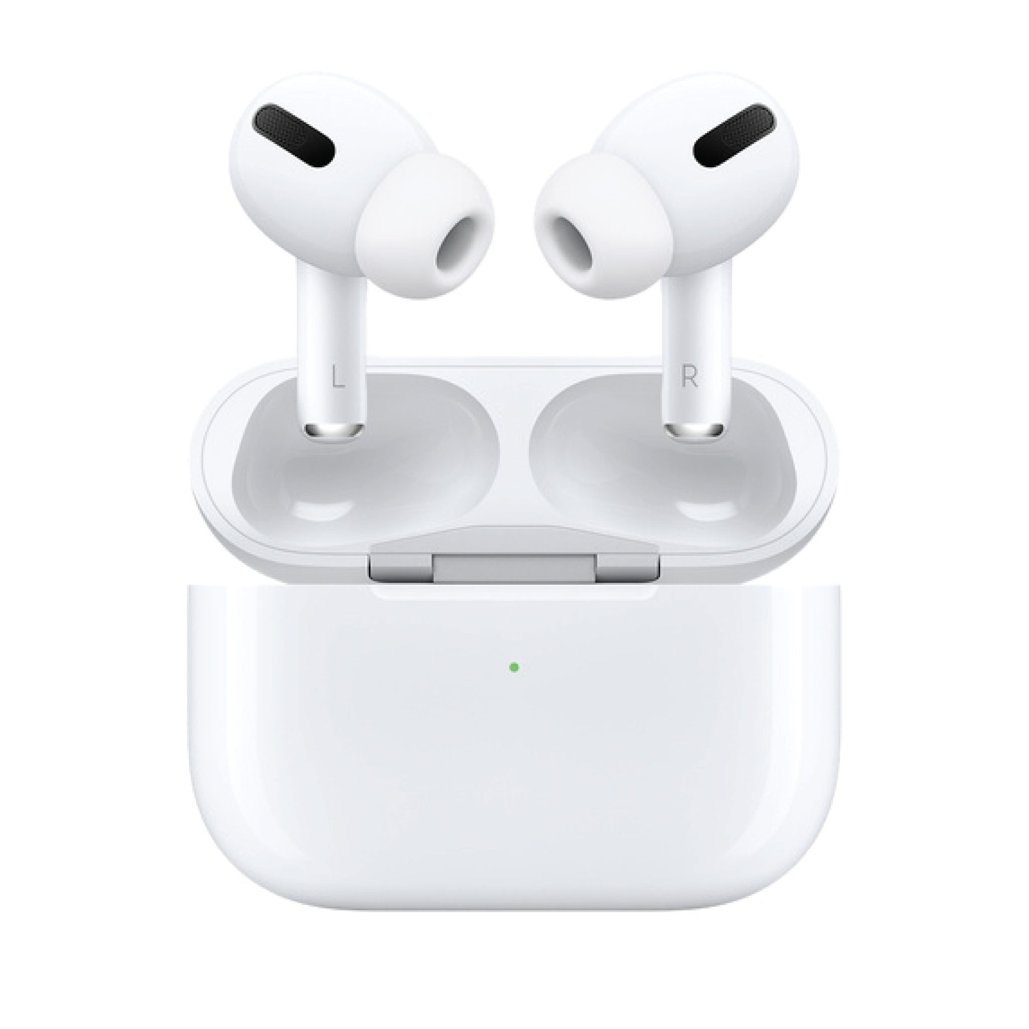 Airpods Pro 2nd Generation
