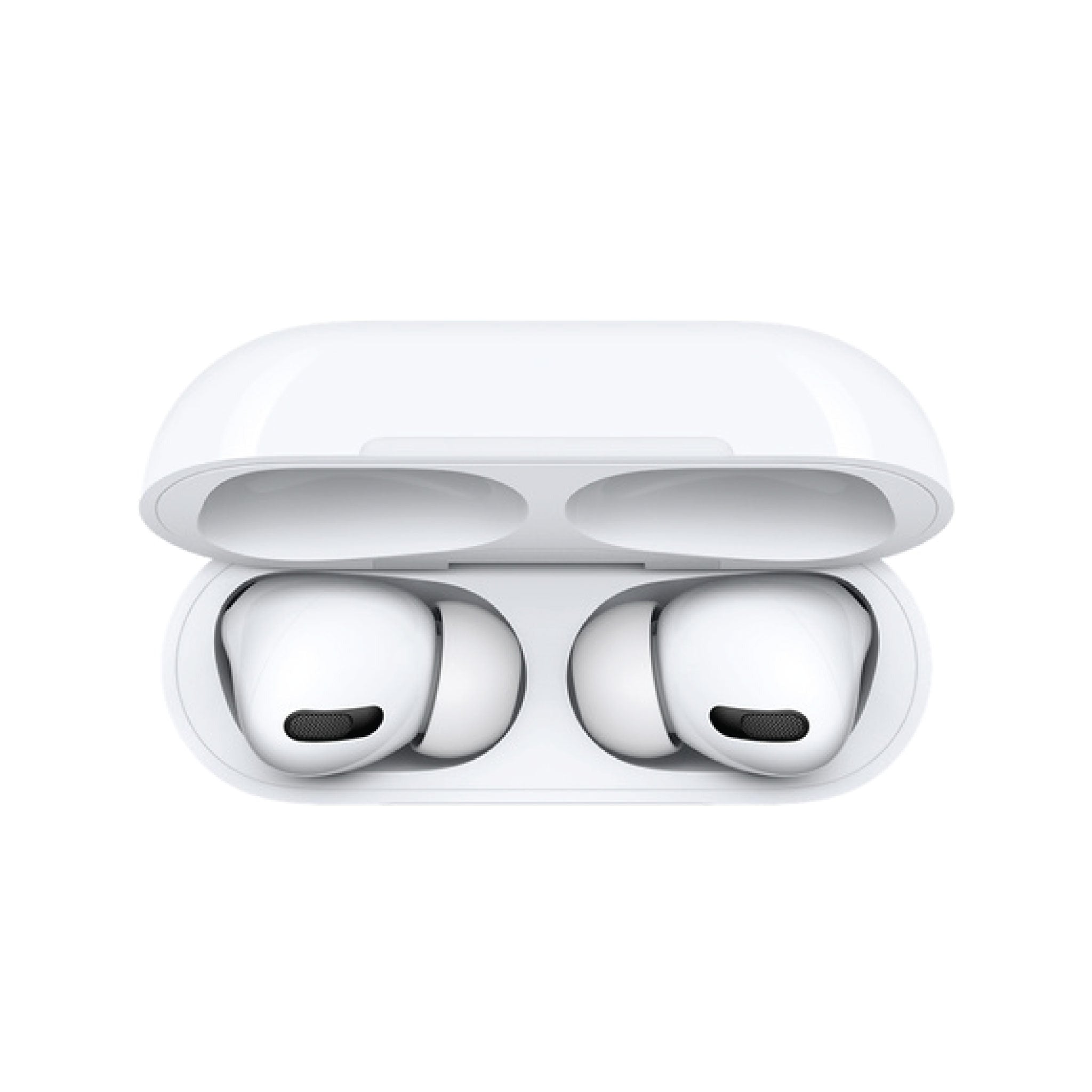 Airpods Pro 2nd Generation