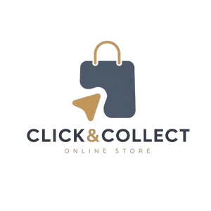 My Store 2